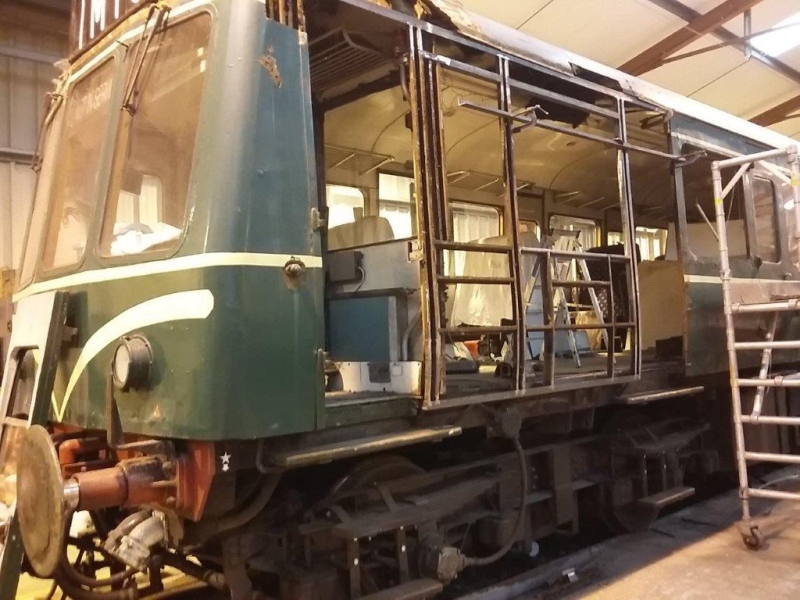 Class 127